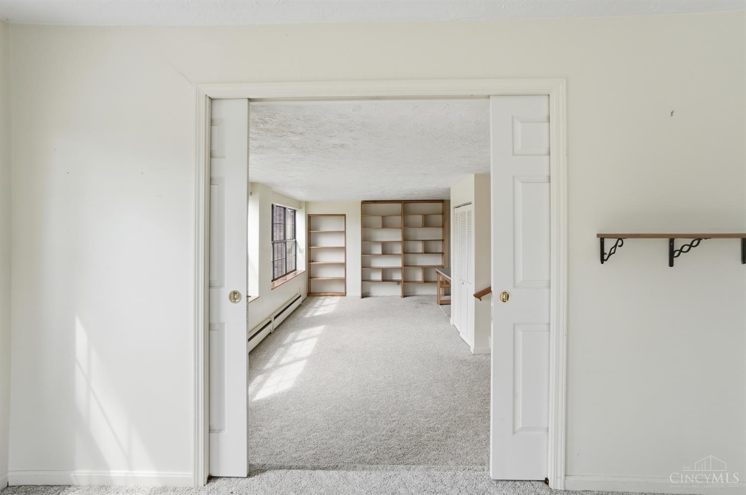 47 South Liberty-Keuter Road Lebanon, OH 45036 - Photo 22 of 90