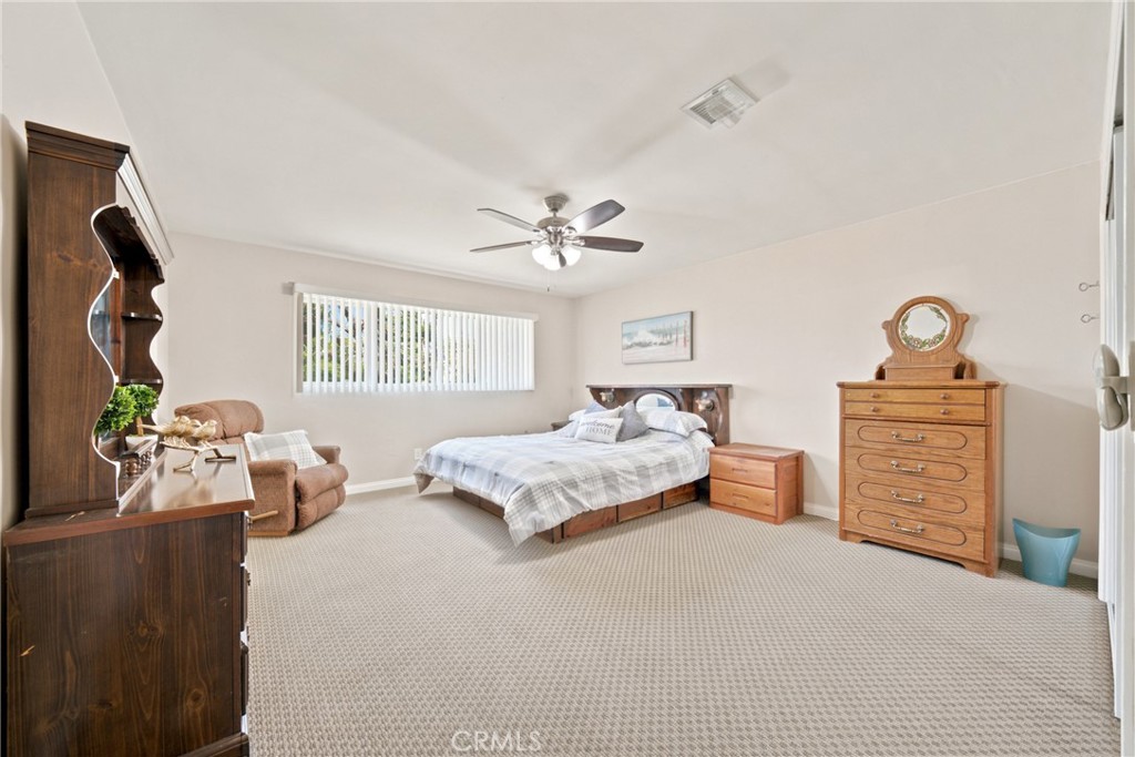 14602 Lorca Road La Mirada, CA 90638 - Photo 18 of 44
