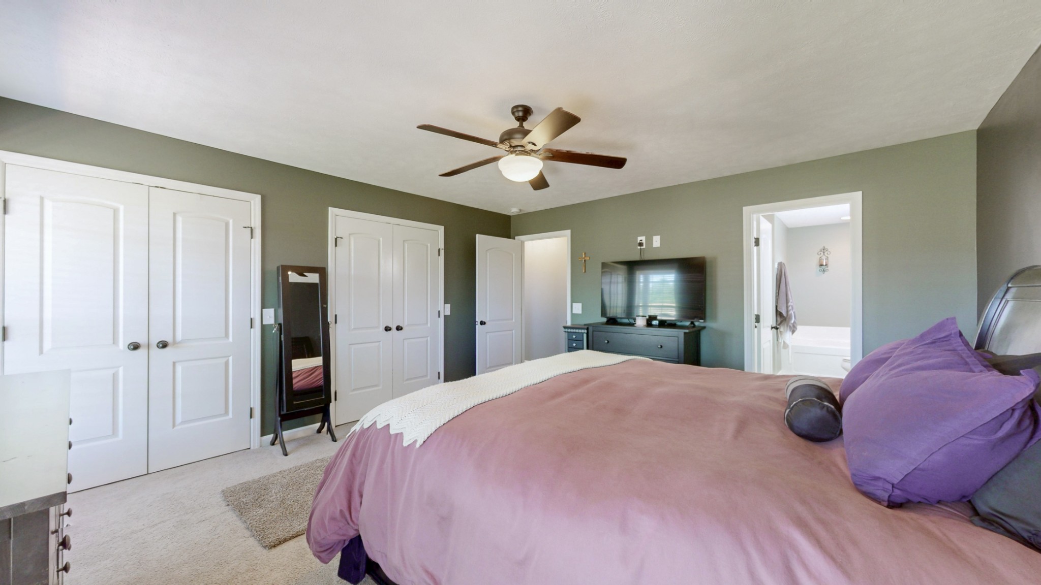 4105 Pyles Road Chapel Hill, TN 37034 - Photo 35 of 53