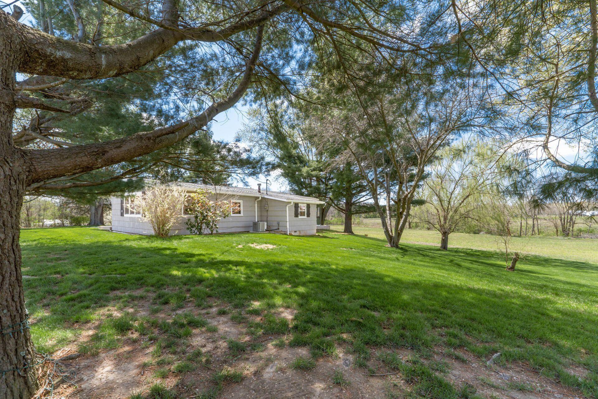 7205 Allen Road Carroll, OH 43112 - Photo 34 of 49 034_n Rd Carroll OH 43112 USA