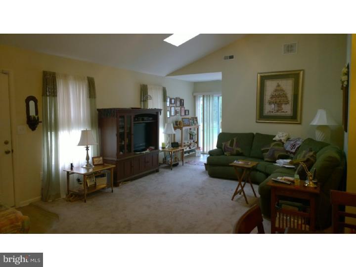 148 Alexander Road Edgewater Park, NJ 08010 - Photo 8 of 13