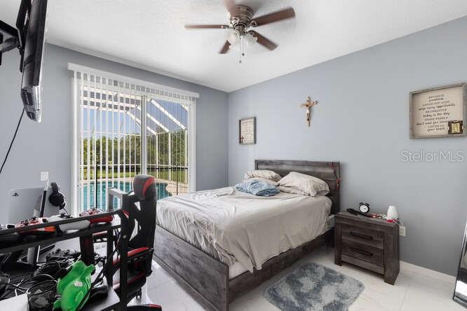 1905 Palm View Road Sarasota, FL 34240 - Photo 16 of 26 Gallery Image 16