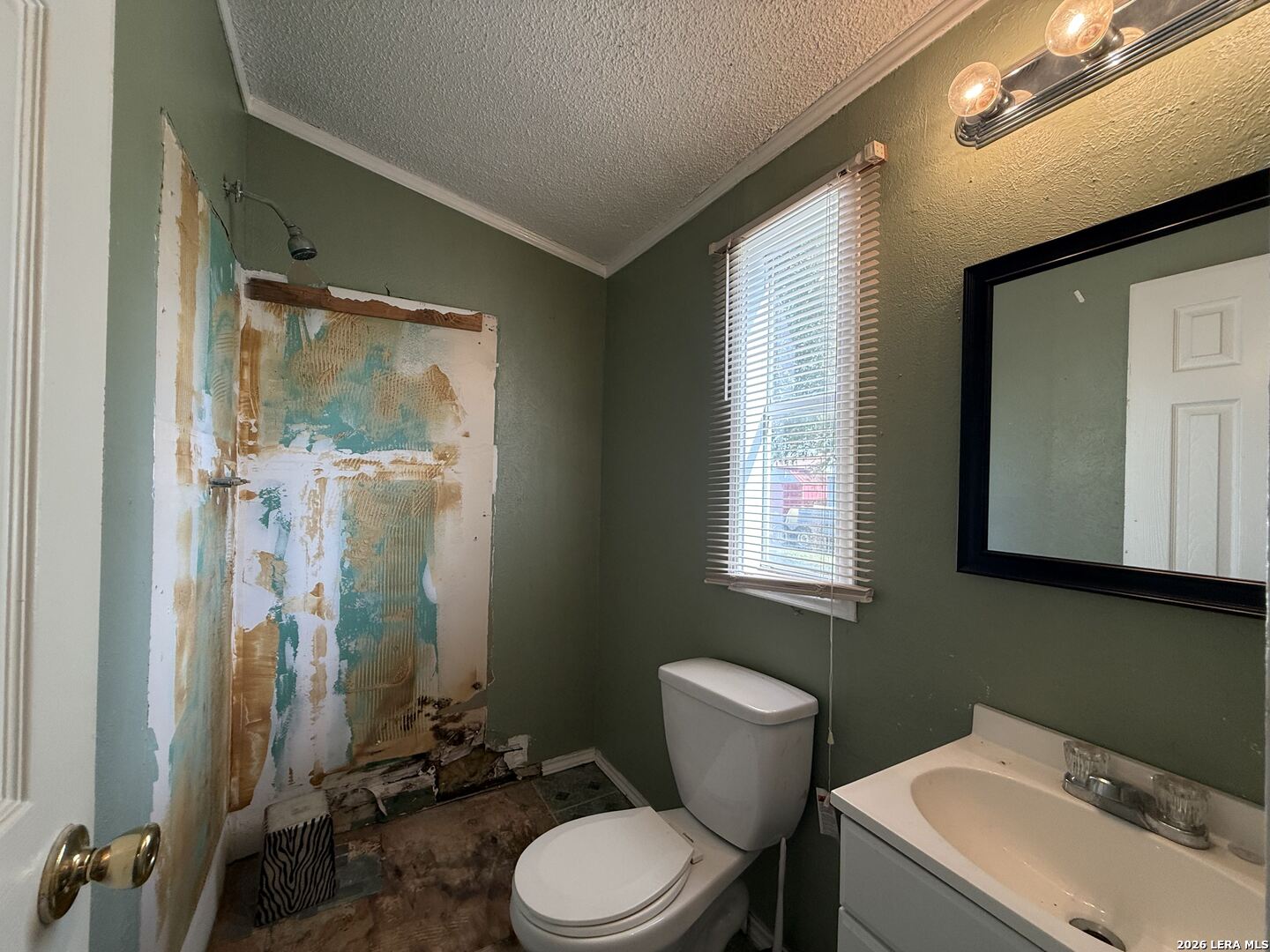723 Kayroe Road Adkins, TX 78101 - Photo 29 of 43
