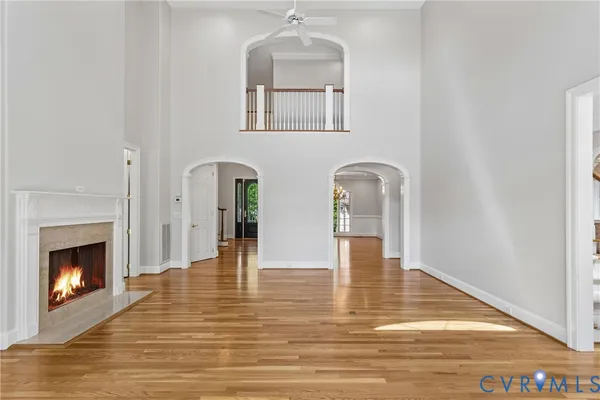 $1,299,000 | 3009 Travis Pond Road, Williamsburg, VA 23185