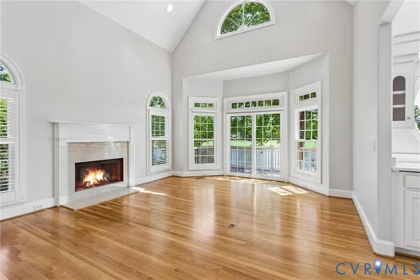 $1,299,000 | 3009 Travis Pond Road, Williamsburg, VA 23185