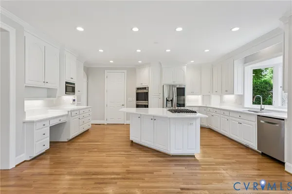 $1,299,000 | 3009 Travis Pond Road, Williamsburg, VA 23185