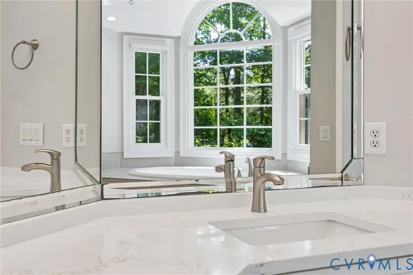 $1,299,000 | 3009 Travis Pond Road, Williamsburg, VA 23185