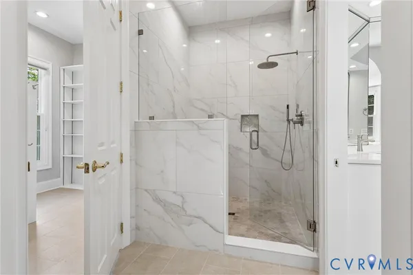 $1,299,000 | 3009 Travis Pond Road, Williamsburg, VA 23185