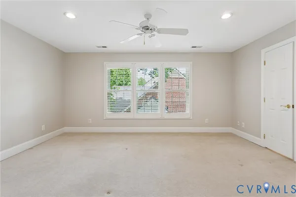 $1,299,000 | 3009 Travis Pond Road, Williamsburg, VA 23185