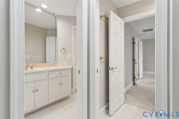 $1,299,000 | 3009 Travis Pond Road, Williamsburg, VA 23185