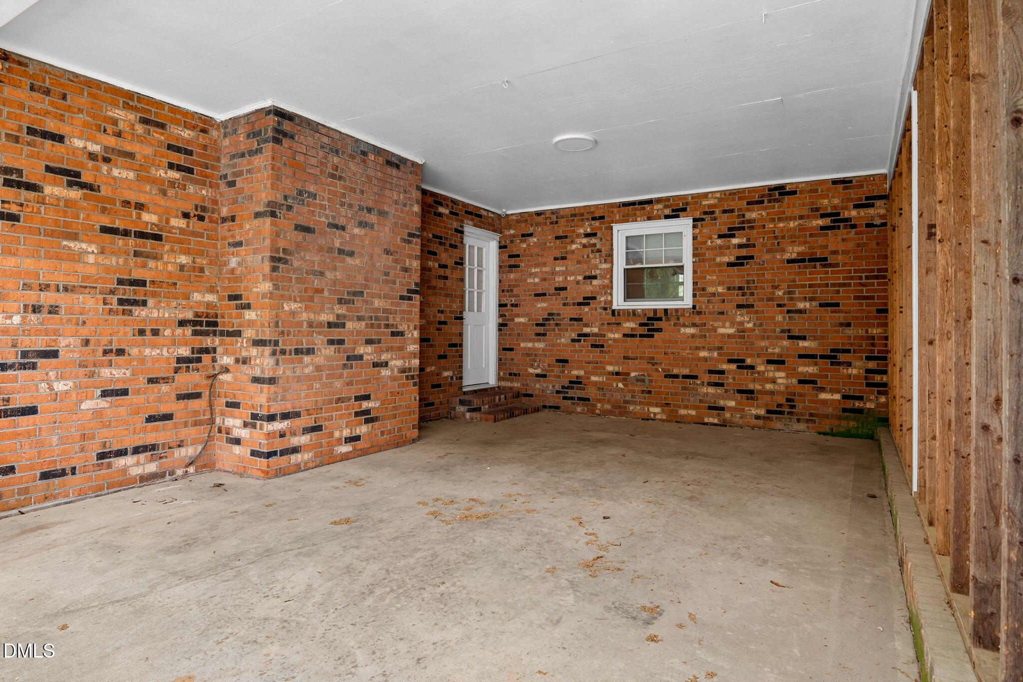 339 Olive Branch Road Durham, NC 27703 - Photo 36 of 56 18-web-or-mls-339 Olive Branch - 18