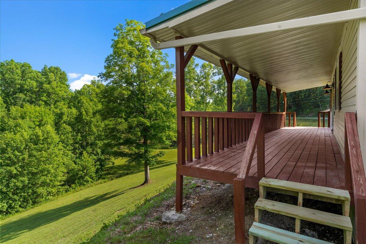 3449 Barkers Branch Road Zoe, KY 41397 - Photo 22 of 58 22-IVA09165