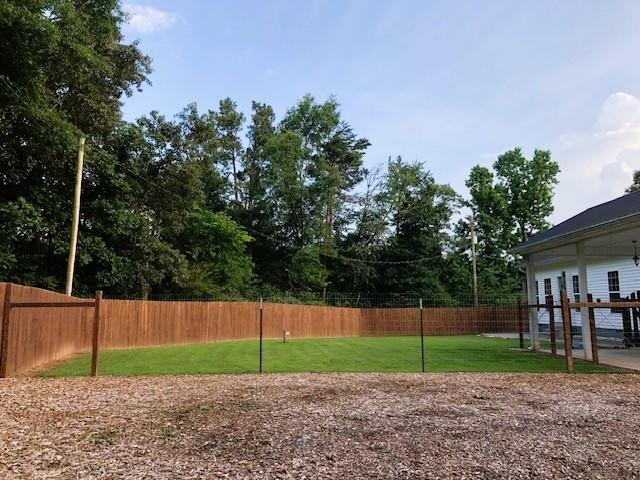 960 McEntyre Loop Calhoun, GA 30701 - Photo 59 of 71