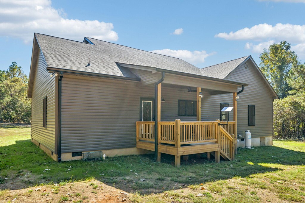 3879 Keith Valley Road Cohutta, GA 30710 - Photo 42 of 53 Gallery Image 42