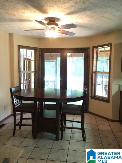 1744 Roundhill Road Weaver, AL 36277 - Photo 14 of 48