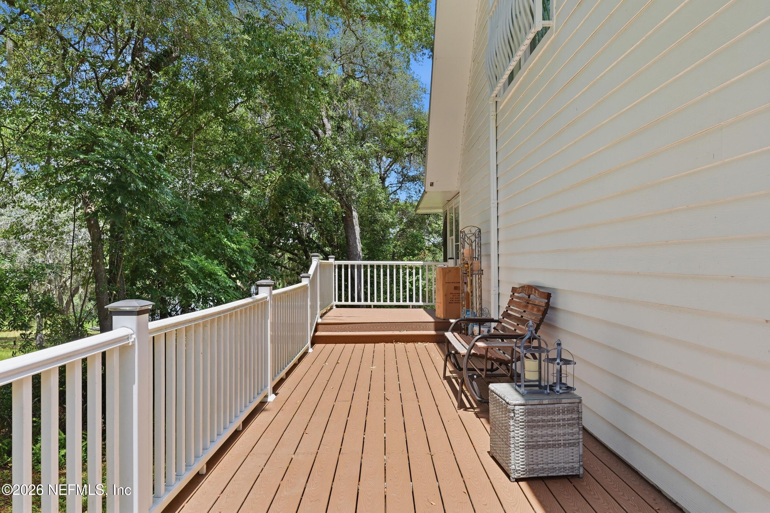 6335 Little Lake Geneva Road Keystone Heights, FL 32656 - Photo 30 of 42 46_dsc08210