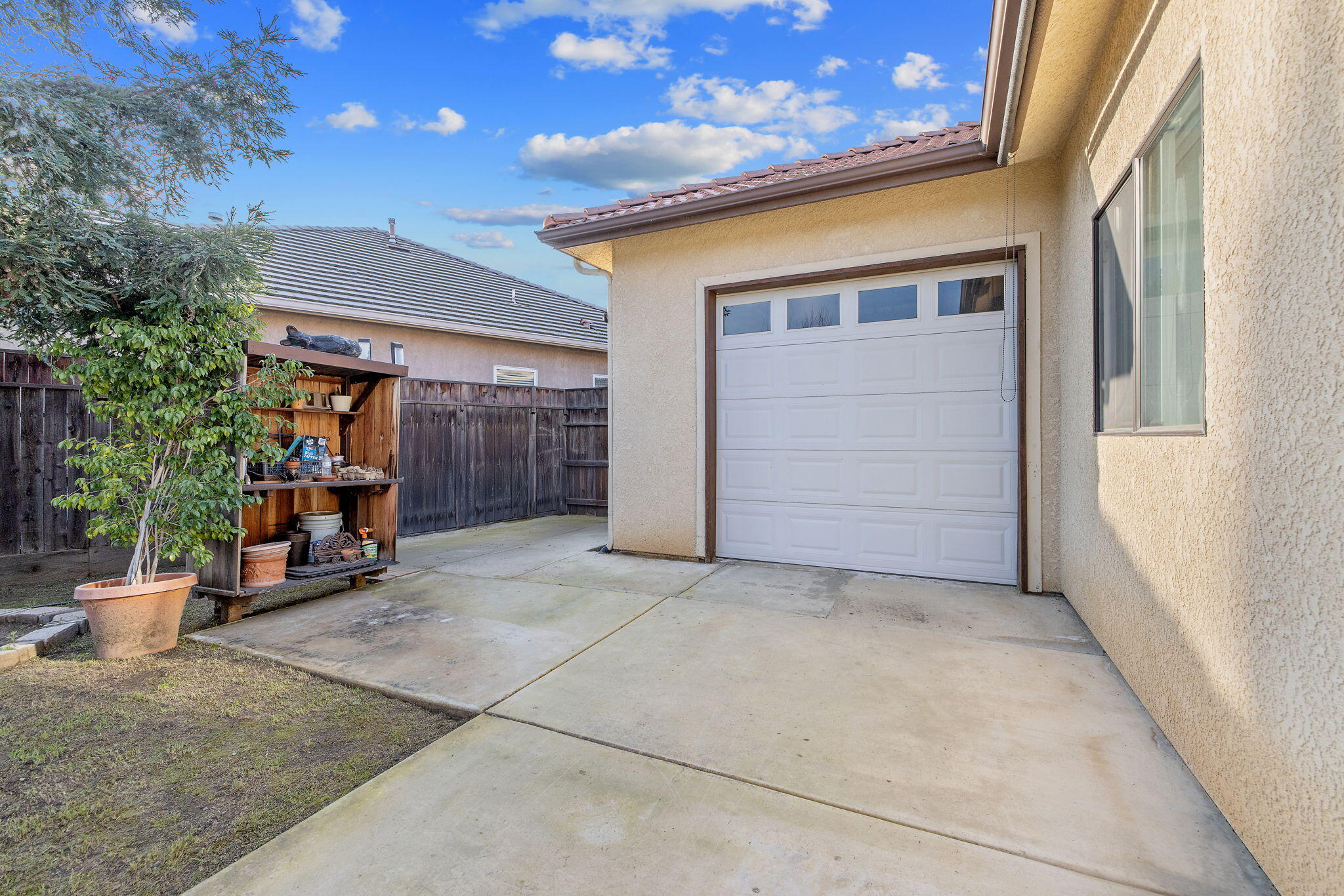 729 St Thomas Court Exeter, CA 93221 - Photo 59 of 66 63-web-or-mls-713A3617