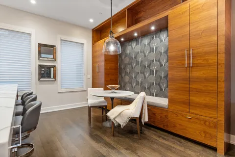 $1,825,000 | 1303 West Diversey Parkway, Chicago, IL 60614