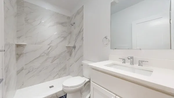 $2,500 | 21 Regent Circle, Unit 1, Brookline, MA 02445