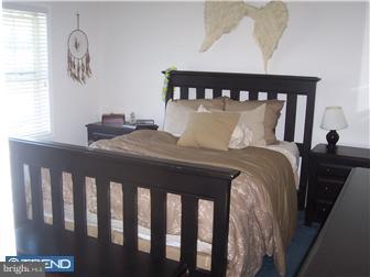63 Fordham Road Pennsville, NJ 08070 - Photo 8 of 12 Bedroom - Main