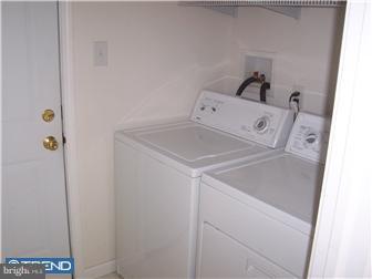 63 Fordham Road Pennsville, NJ 08070 - Photo 9 of 12 Gallery Image 9
