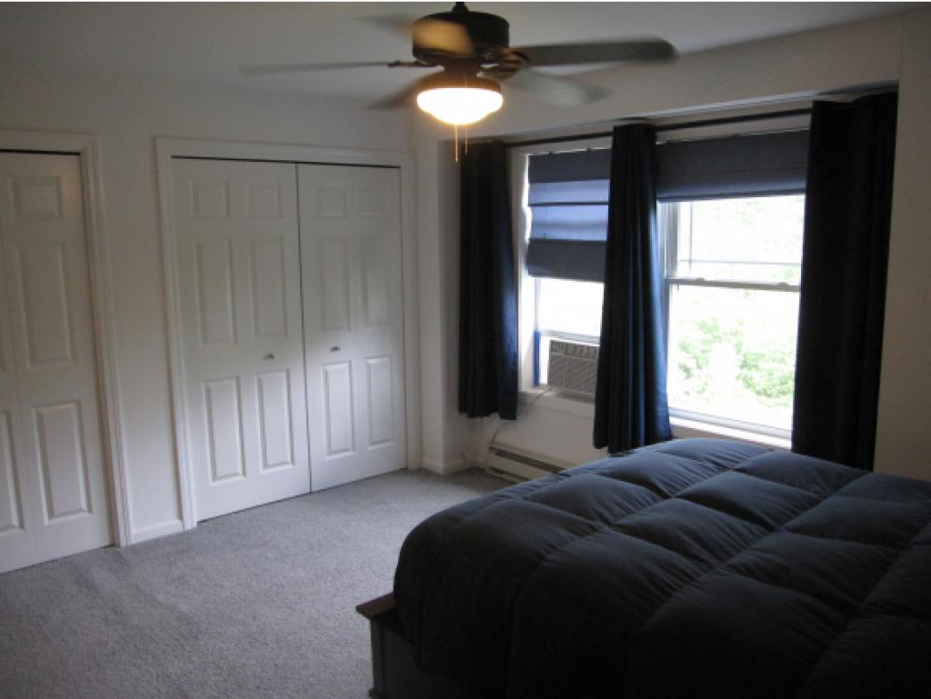 80 B Trinity Circle Rochester, NH 03839 - Photo 23 of 28