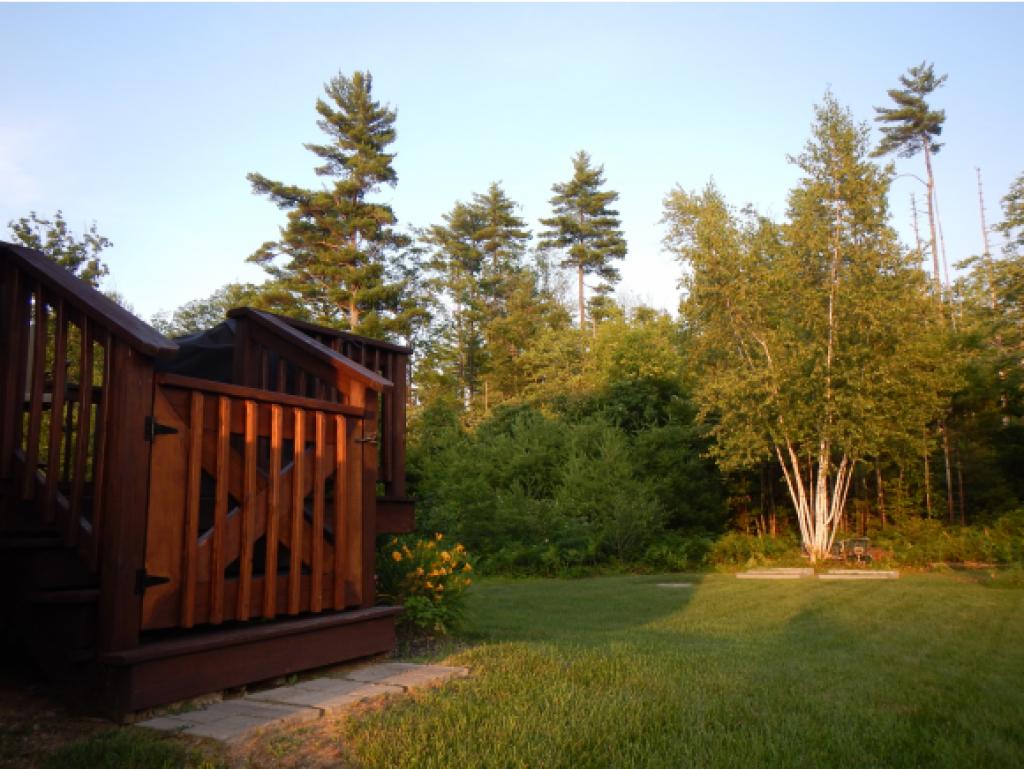 80 B Trinity Circle Rochester, NH 03839 - Photo 5 of 28