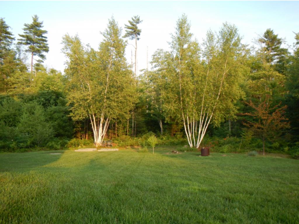 80 B Trinity Circle Rochester, NH 03839 - Photo 6 of 28