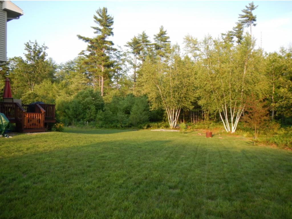 80 B Trinity Circle Rochester, NH 03839 - Photo 8 of 28