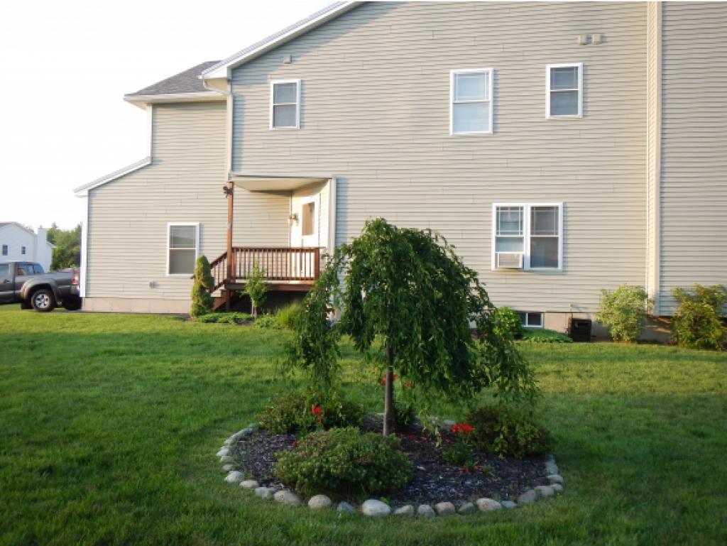 80 B Trinity Circle Rochester, NH 03839 - Photo 10 of 28