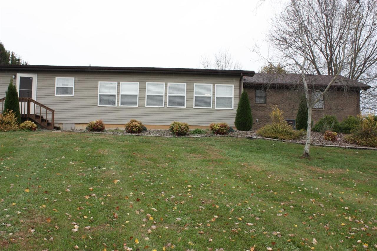 2365 Campground Road Somerset, KY 42503 - Photo 18 of 39 Additional Photo