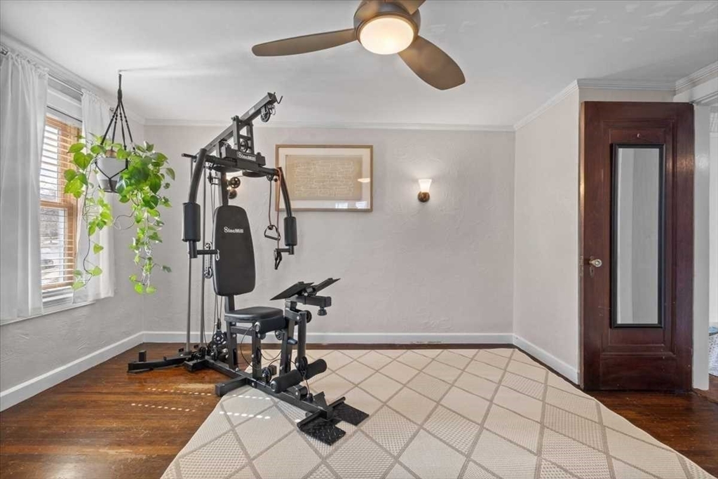 860 Pleasant Street Worcester, MA 01602 - Photo 23 of 32