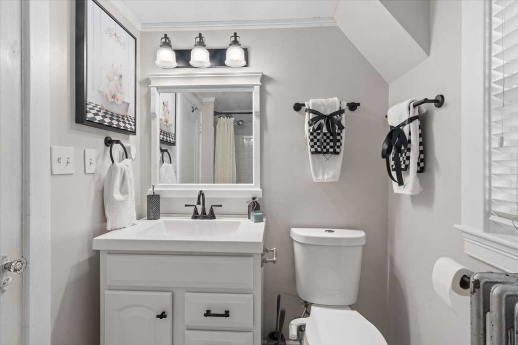 860 Pleasant Street Worcester, MA 01602 - Photo 24 of 32