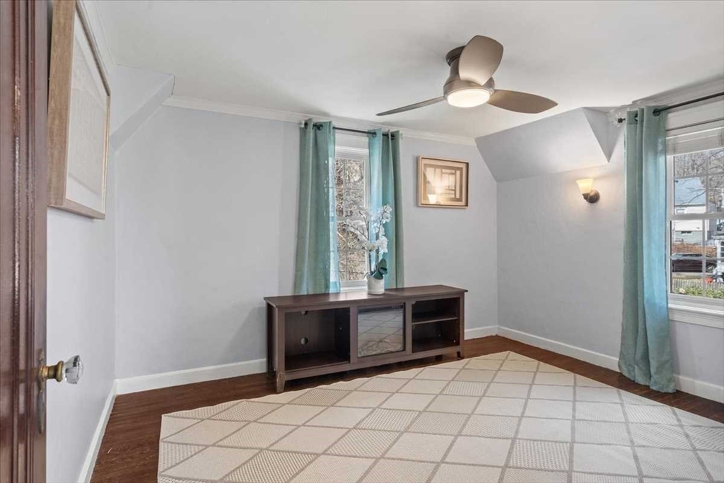 860 Pleasant Street Worcester, MA 01602 - Photo 25 of 32