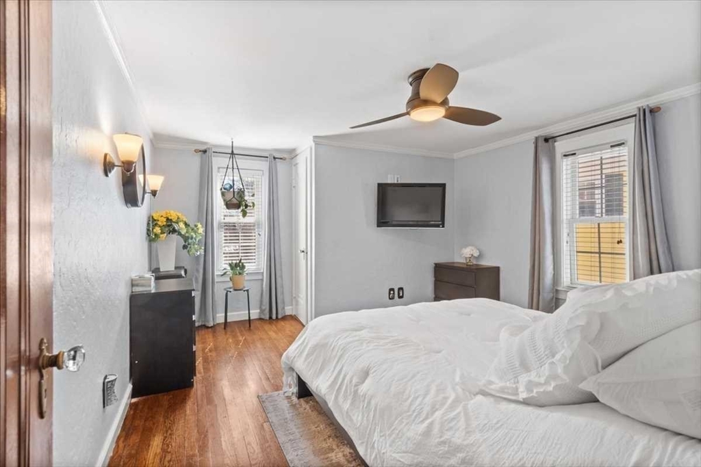 860 Pleasant Street Worcester, MA 01602 - Photo 27 of 32