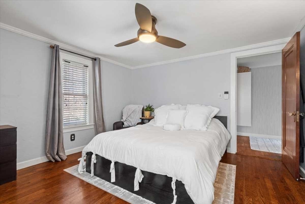 860 Pleasant Street Worcester, MA 01602 - Photo 28 of 32