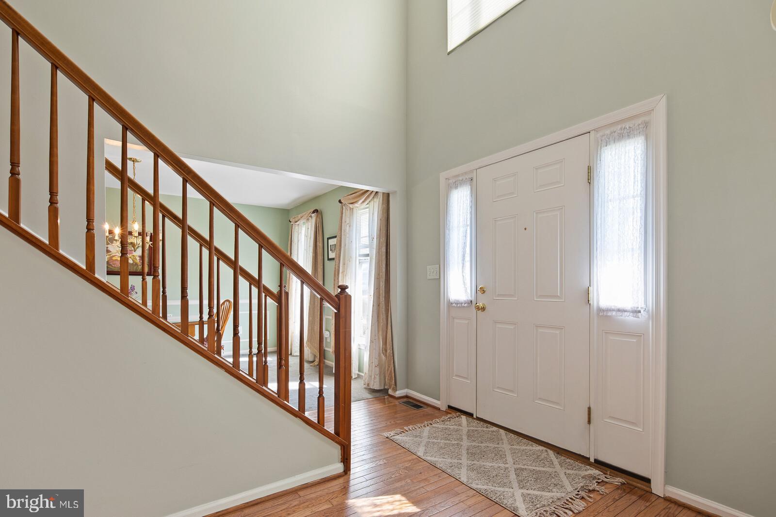 17 Savoy Road Newark, DE 19702 - Photo 2 of 25 Gallery Image 2