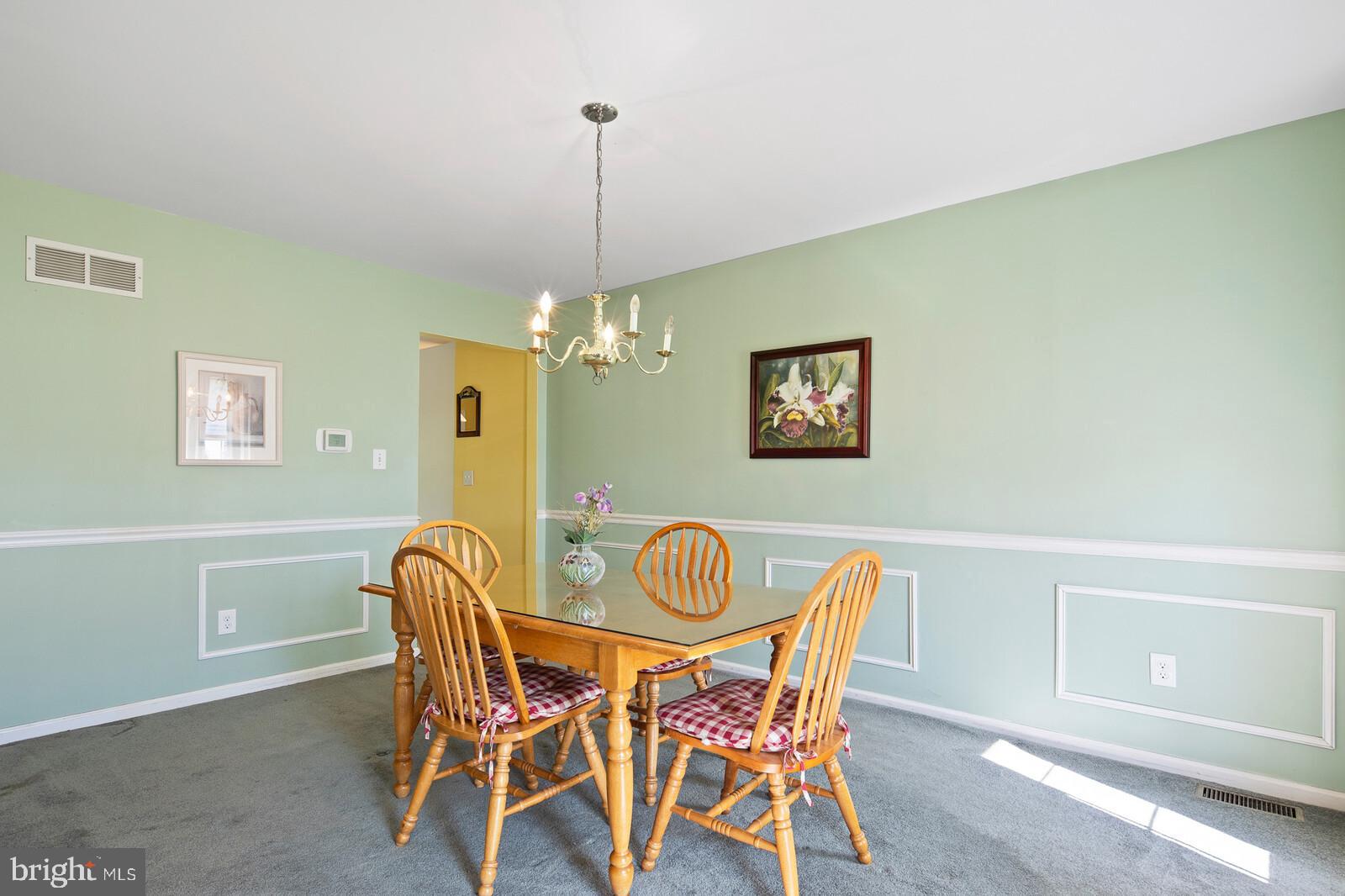 17 Savoy Road Newark, DE 19702 - Photo 11 of 25 Gallery Image 11