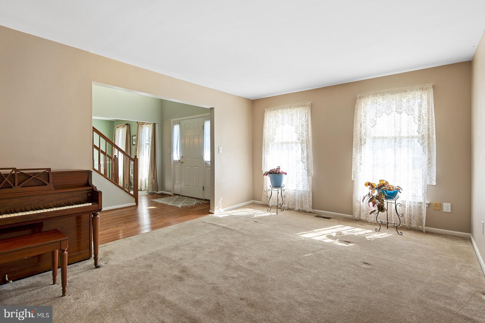 17 Savoy Road Newark, DE 19702 - Photo 9 of 25 Gallery Image 9