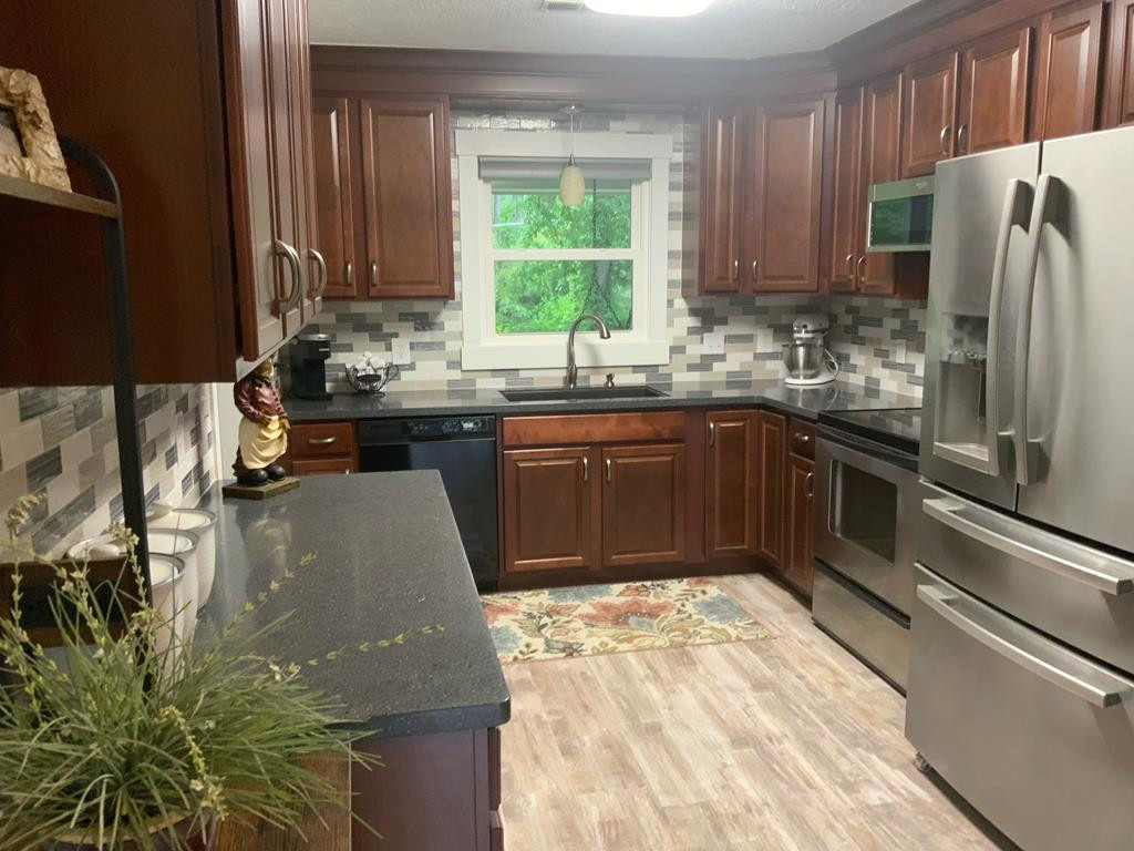 5884 Fish Road Dalzell, SC 29040 - Photo 21 of 42
