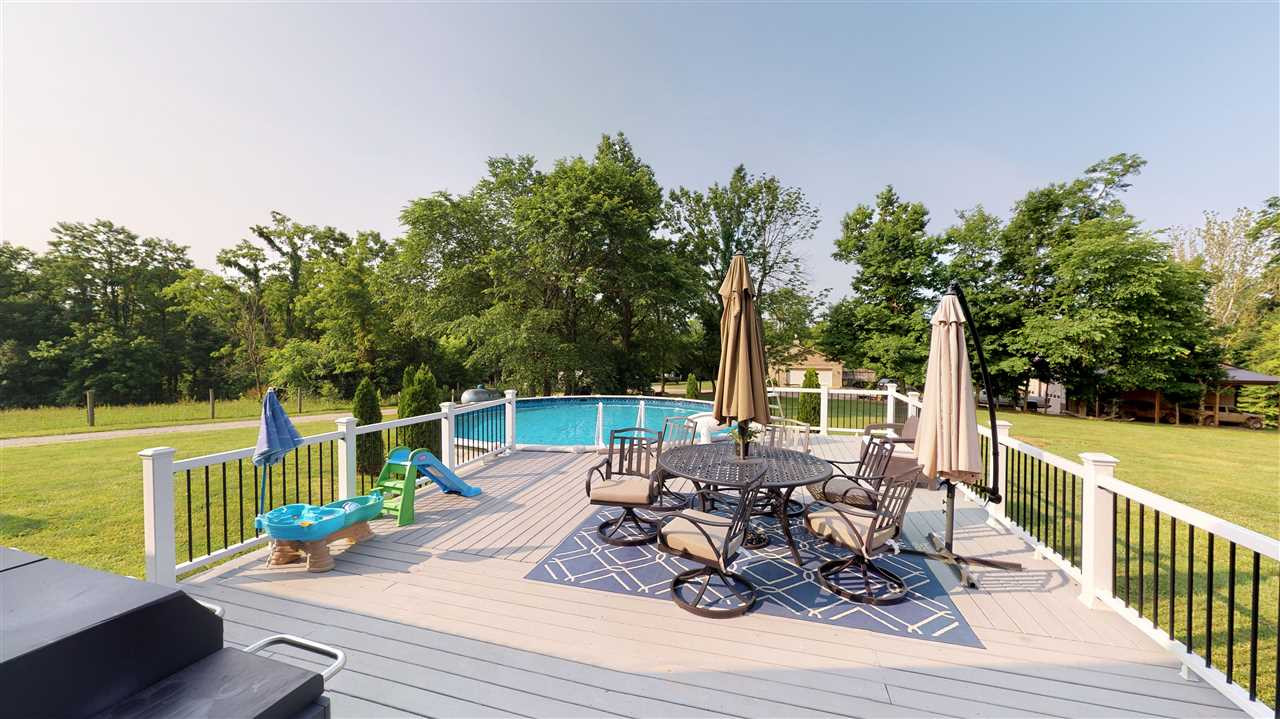2259 Moffett Road Independence, KY 41051 - Photo 18 of 27 Gallery Image 18