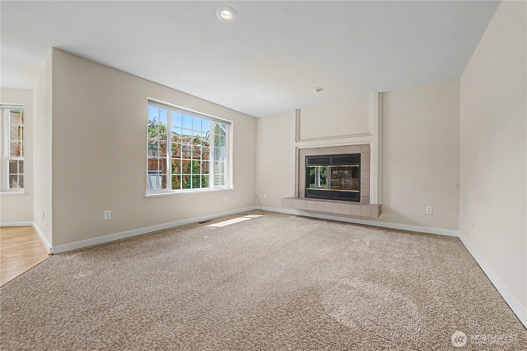 718 Kriewald Court Wenatchee, WA 98801 - Photo 20 of 37