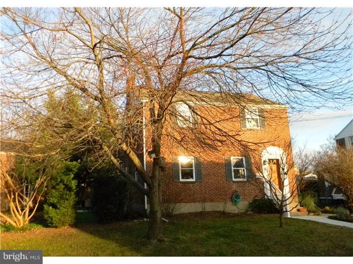 6 Vilone Road Wilmington, DE 19805 - Photo 1 of 18 Gallery Image 1