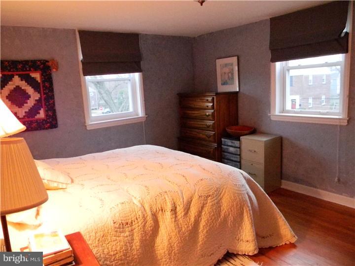 6 Vilone Road Wilmington, DE 19805 - Photo 11 of 18 Gallery Image 11
