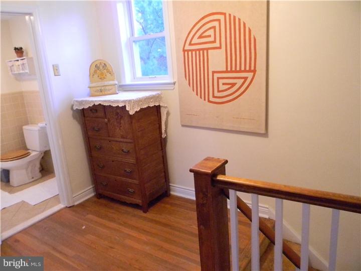 6 Vilone Road Wilmington, DE 19805 - Photo 13 of 18 Gallery Image 13