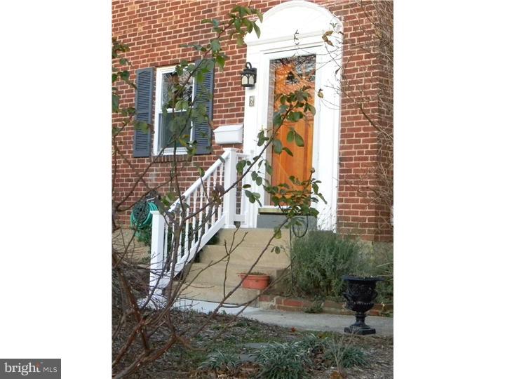 6 Vilone Road Wilmington, DE 19805 - Photo 16 of 18 Gallery Image 16