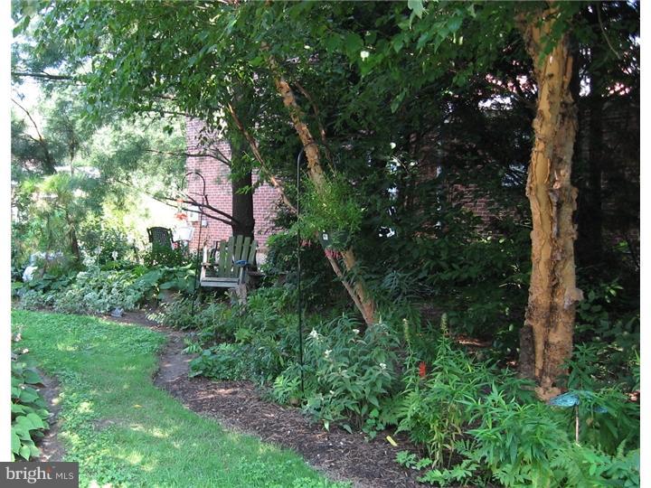 6 Vilone Road Wilmington, DE 19805 - Photo 17 of 18 Gallery Image 17