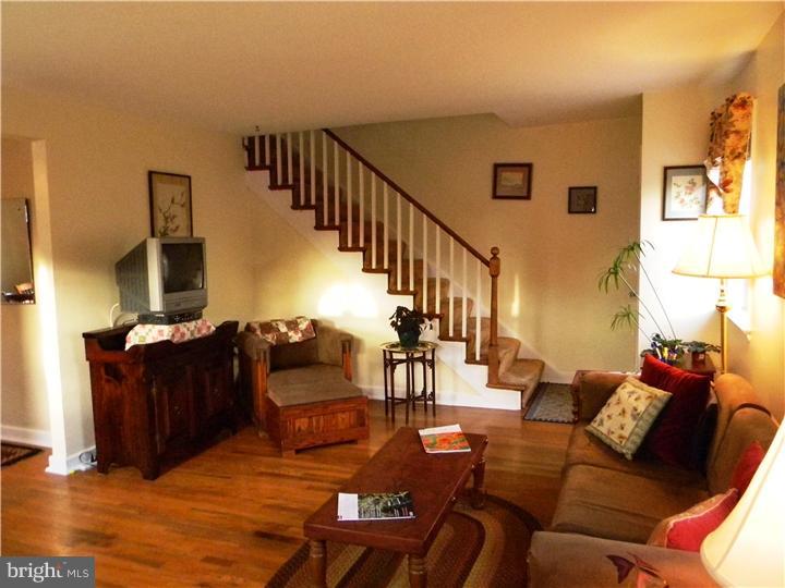 6 Vilone Road Wilmington, DE 19805 - Photo 3 of 18 Gallery Image 3