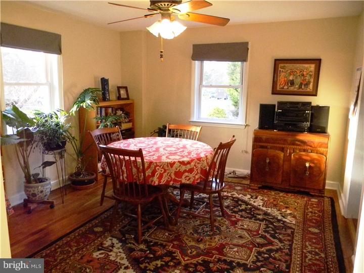6 Vilone Road Wilmington, DE 19805 - Photo 4 of 18 Gallery Image 4