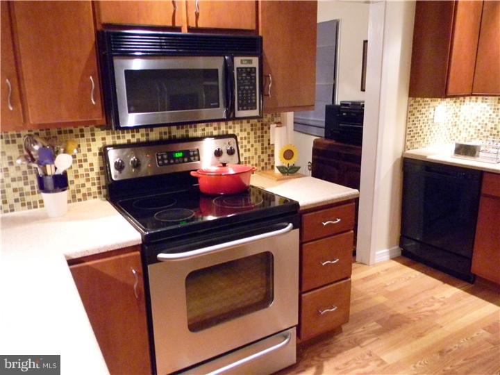 6 Vilone Road Wilmington, DE 19805 - Photo 5 of 18 Gallery Image 5